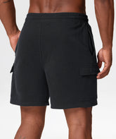 MaverickWeave Running Shorts MWDK022-H - LomanRay Active